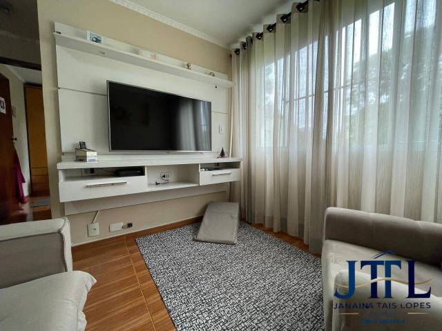 #166 - Apartamento para Venda em Osasco - SP