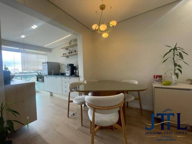 #168 - Apartamento para Venda em Osasco - SP