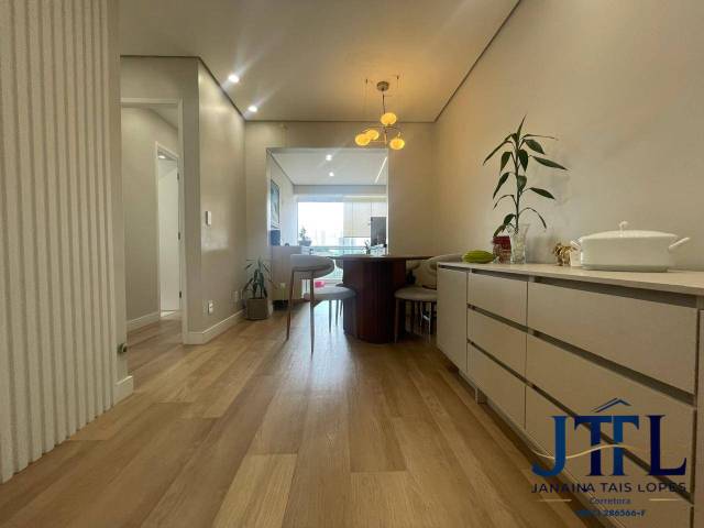 Apartamento para Venda em Osasco - 4