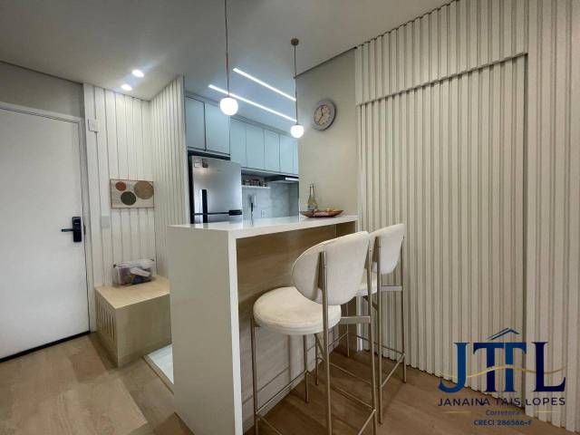 Apartamento para Venda em Osasco - 5