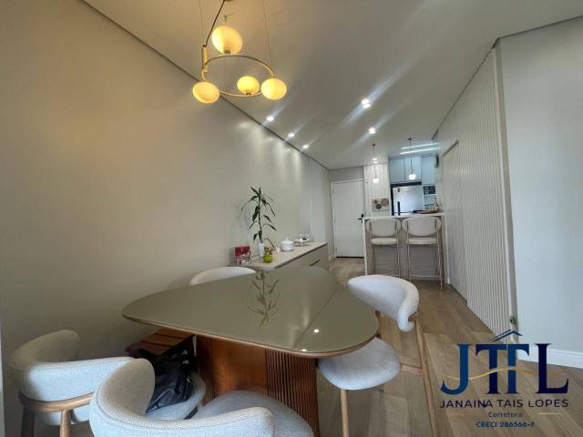 #168 - Apartamento para Venda em Osasco - SP