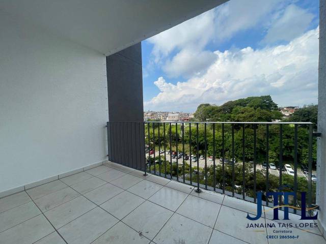 #169 - Apartamento para Venda em Osasco - SP