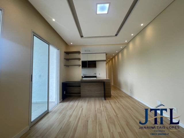 #169 - Apartamento para Venda em Osasco - SP