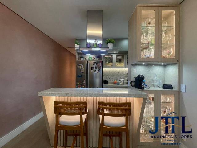 #174 - Apartamento para Venda em Osasco - SP