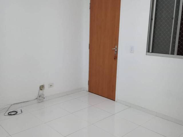 Apartamento para Venda em Osasco - 3