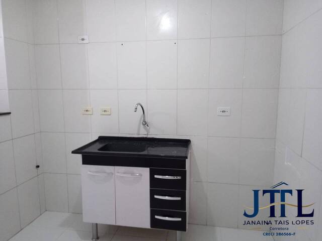 Apartamento para Venda em Osasco - 4