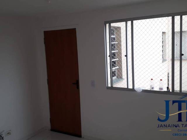 Apartamento para Venda em Osasco - 2
