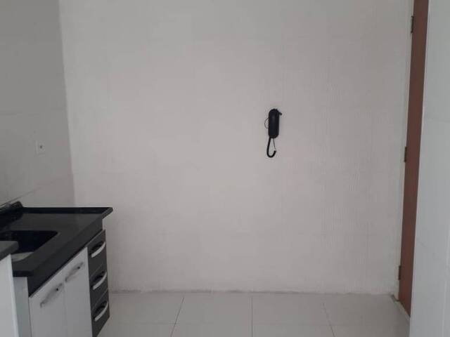 Apartamento para Venda em Osasco - 5