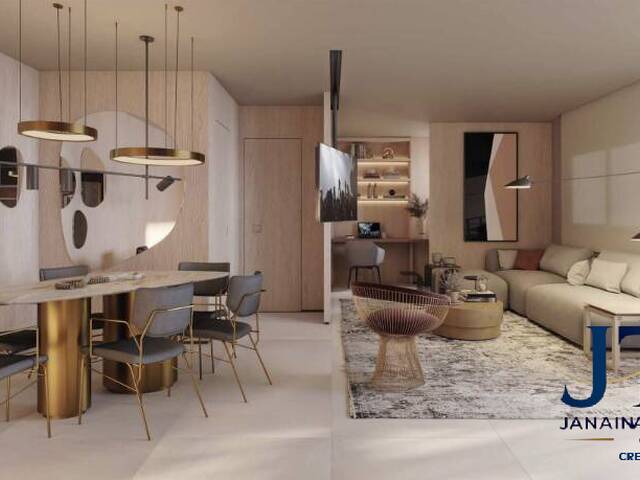 Apartamento para Venda em Osasco - 5