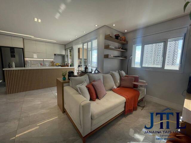 Apartamento para Venda em Osasco - 5