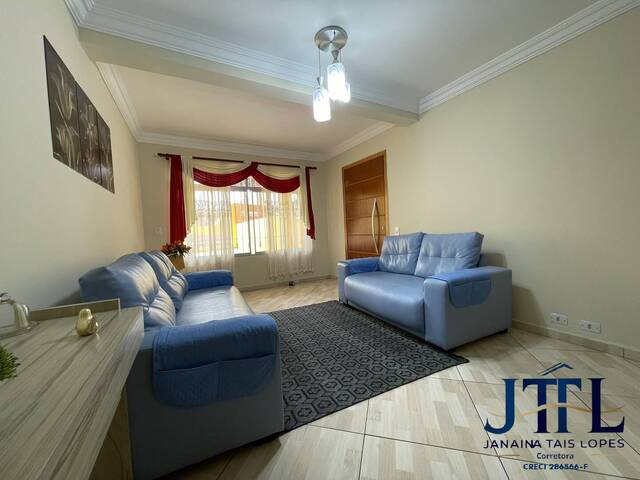 Venda em Km 18 - Osasco