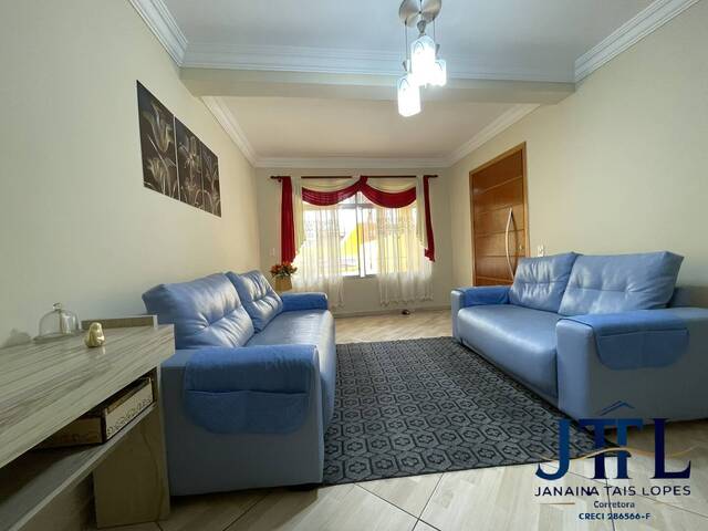 Casa para Venda em Osasco - 4