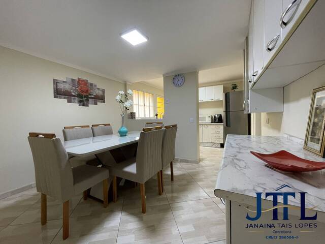 Casa para Venda em Osasco - 5