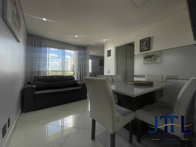 Apartamento para Venda em Osasco - 4