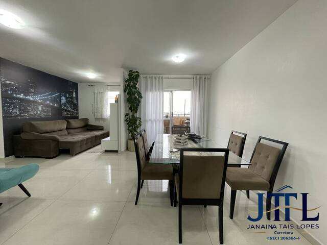 Apartamento para Venda em Osasco - 3