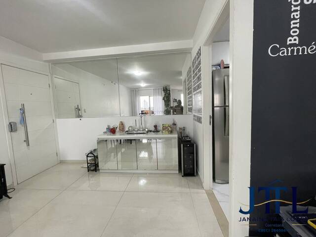 Apartamento para Venda em Osasco - 4