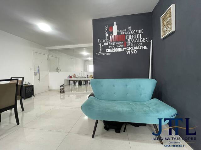 Apartamento para Venda em Osasco - 5