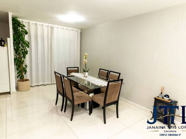 Apartamento para Venda em Osasco - 2