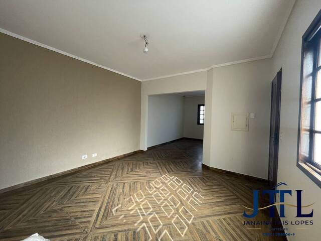 Casa para Venda em Osasco - 5