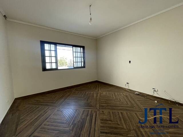 Casa para Venda em Osasco - 4