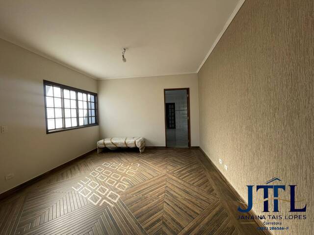 Casa para Venda em Osasco - 2