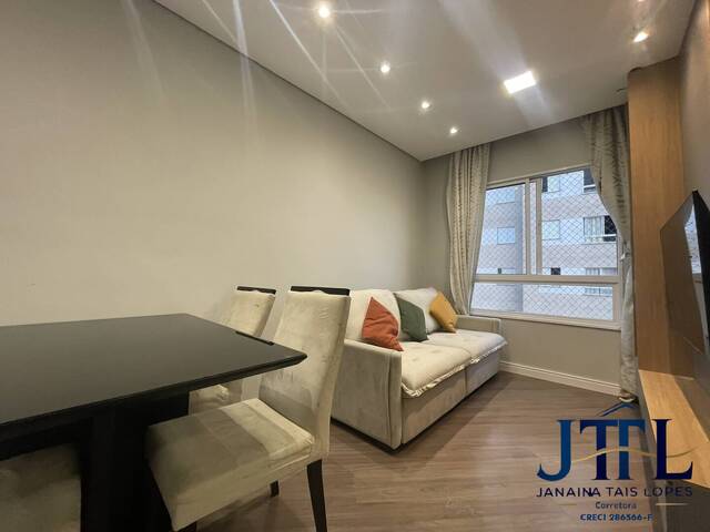 Apartamento para Venda em Osasco - 2