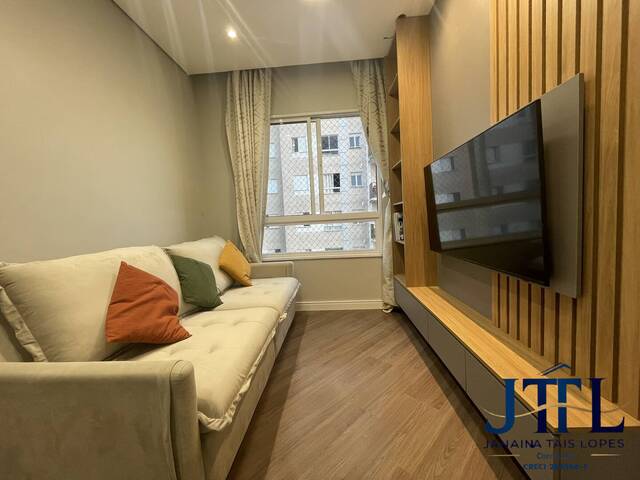Apartamento para Venda em Osasco - 3