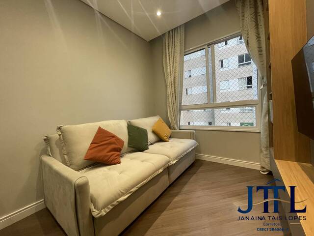 Apartamento para Venda em Osasco - 4