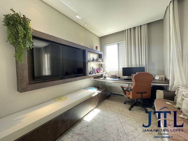 Apartamento para Venda em Barueri - 5