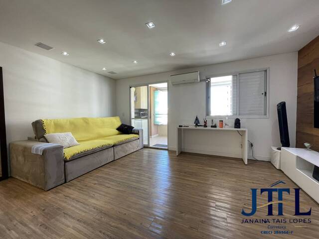 Apartamento para Venda em Osasco - 5