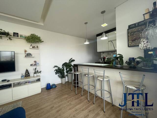 Apartamento para Venda em Osasco - 4
