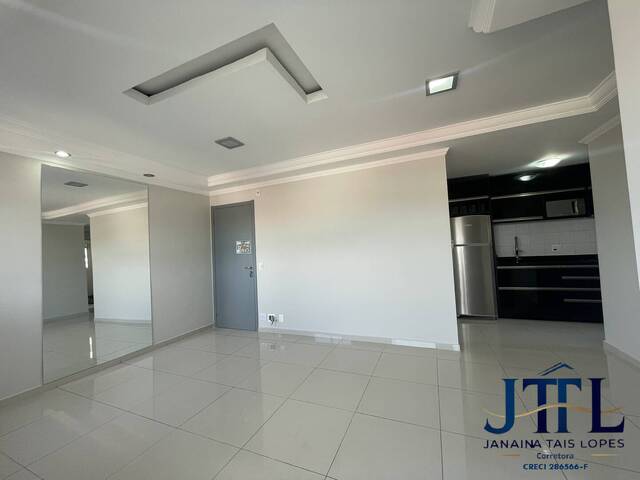 Apartamento para Venda em Barueri - 4