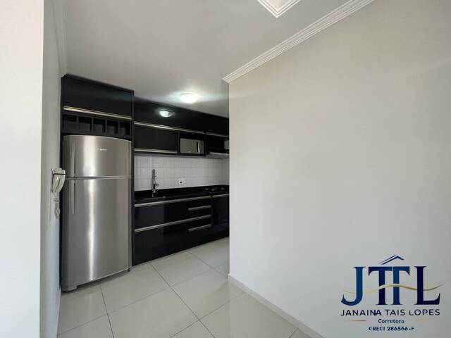 Apartamento para Venda em Barueri - 5