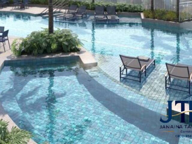 Apartamento para Venda em Osasco - 5