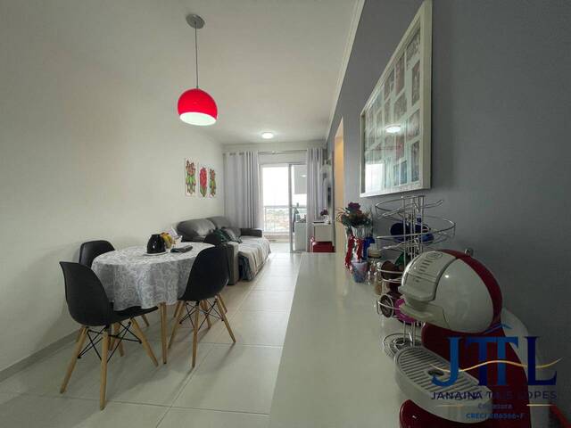 Apartamento para Venda em Osasco - 3