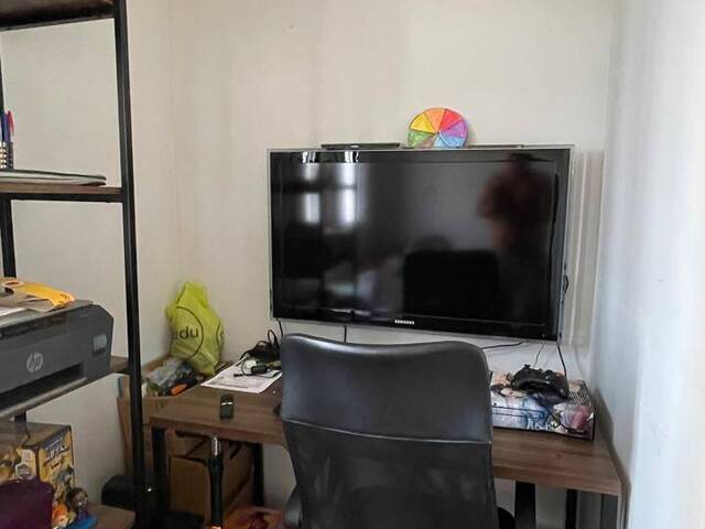 Apartamento para Venda em Osasco - 4