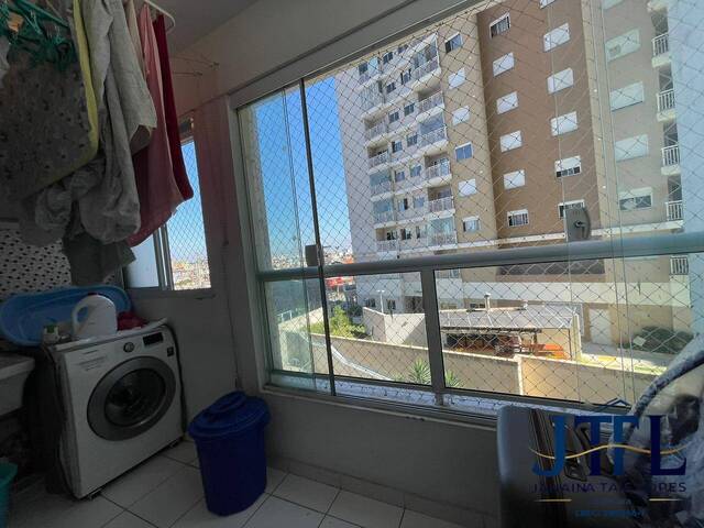Apartamento para Venda em Osasco - 5