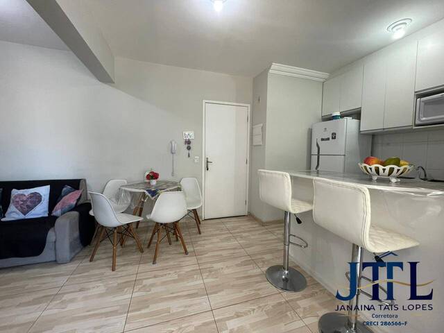 Apartamento para Venda em Osasco - 4