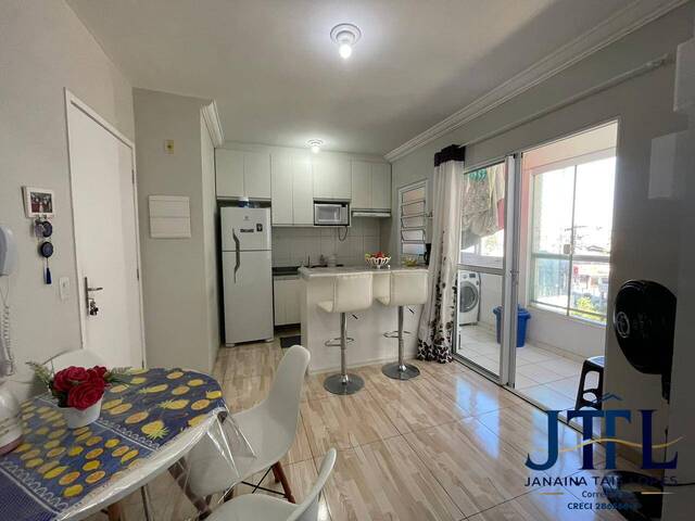 #245 - Apartamento para Venda em Osasco - SP