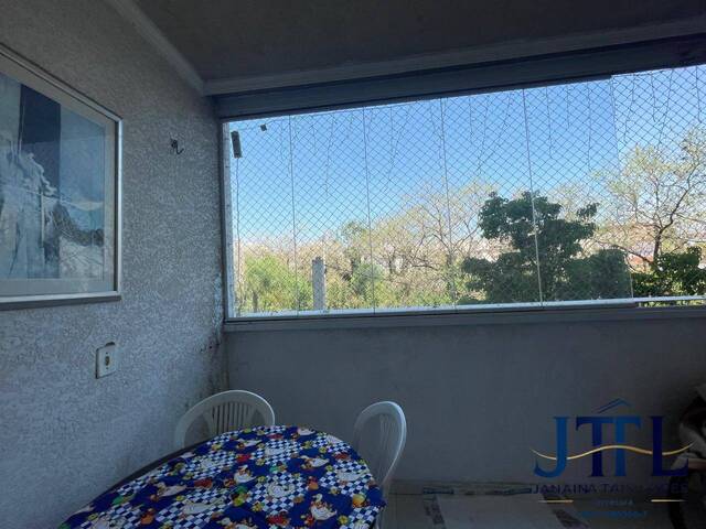 Apartamento para Venda em Osasco - 4