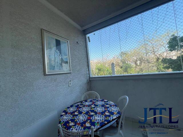 Apartamento para Venda em Osasco - 5