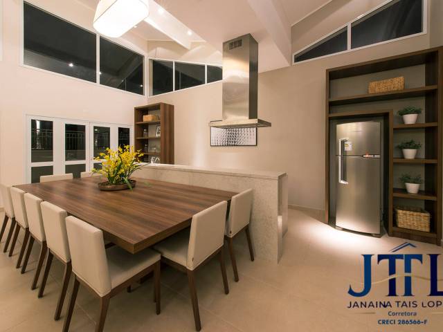 Apartamento para Venda em Osasco - 5