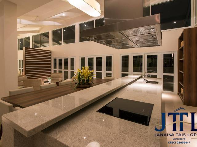 Apartamento para Venda em Osasco - 3