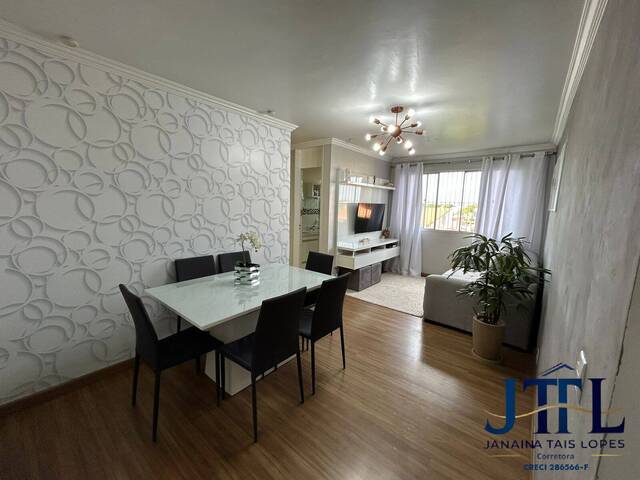 Apartamento para Venda em Osasco - 2
